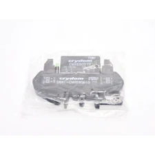CRYDOM DRA1-CMXE60D10 60VDC 10A NSNP