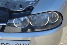 606859430 70810 headlamp left side for ALFA ROMEO 156 1.9 JTD RANCHERA 2004