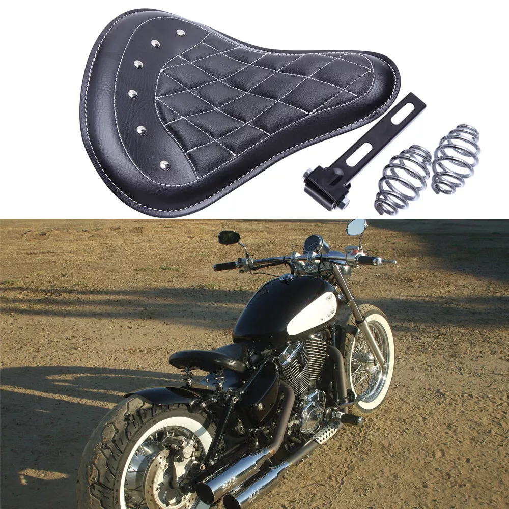 Vt500 bobber 2024