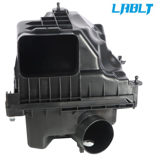 LABLT Air Intake Cleaner Box Housing 17700-F0010 For 2018-2020 RAV4 Camry Avalon - Picture 2 of 14