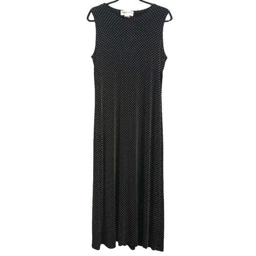 RN Studio Ronnie Nicole Ladies Beautiful "NEW" Lace Dress - Size 4 | eBay