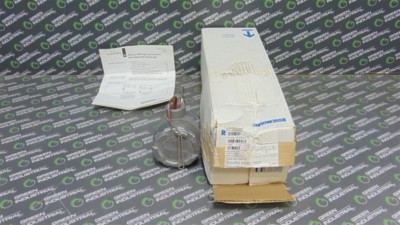 NEW Rosemount 0183R22J2A30N040 Model 79 Temperature Sensor