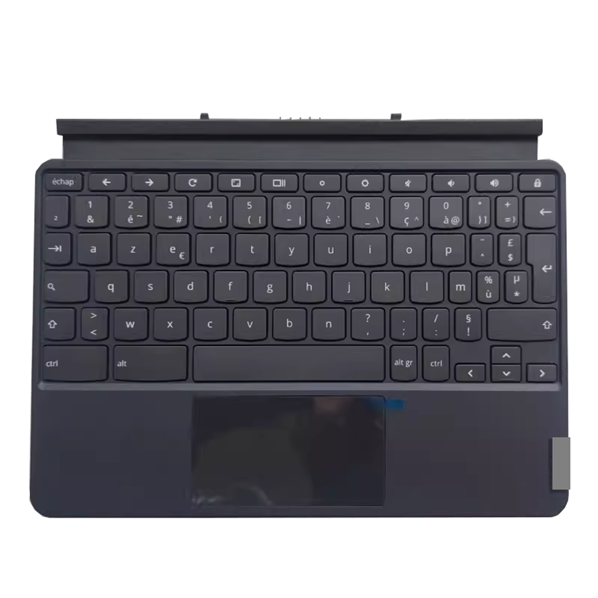 s-l1200.png