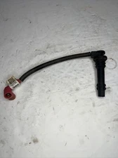 POLARIS RZR 900 1000 TURBO MAG IGNITION COIL SPARK PLUG CAP AND WIRE - 4014295