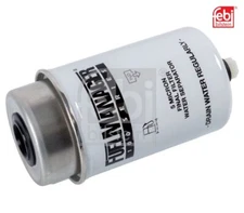 Fuel Filter Febi Bilstein 170057 for Land Rover