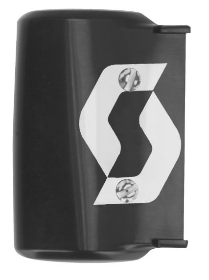 SCOTT WFS50 ROLL-OFF SUPPLYSIDE CANISTER PROSPECT/FURY