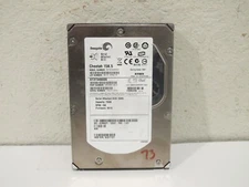 Seagate ST373455SS Cheetah 15K.5 73GB Computer Hard Drive
