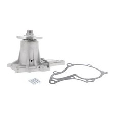 Wasserpumpe für TOYOTA Corolla Celica MR2 Flügelrad aus Metall