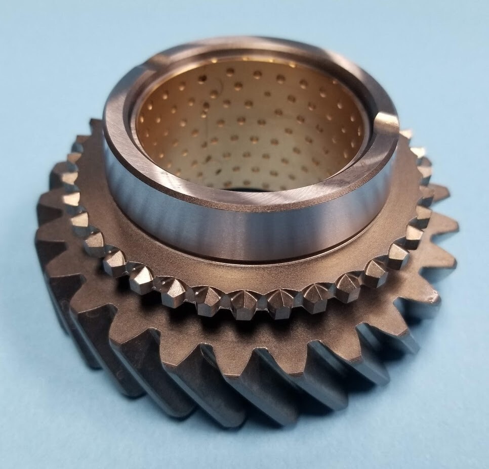 4534 302/351W 