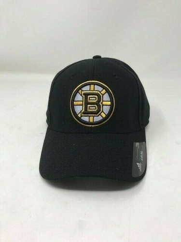 New Licensed NHL Boston Bruins and 