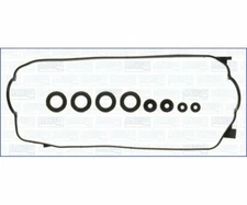 AJUSA gasket set, cylinder head cover 56005700