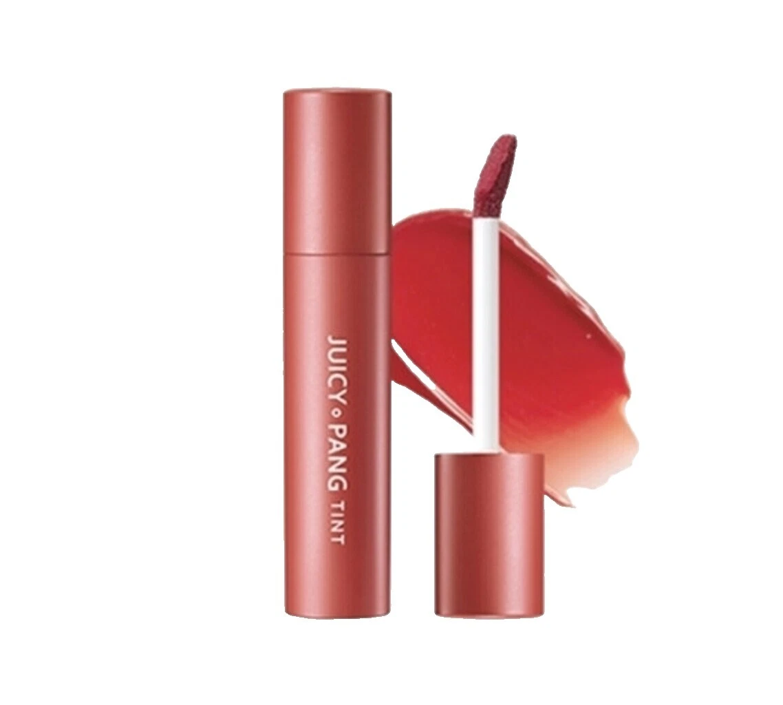 A'Pieu Lipstick Products