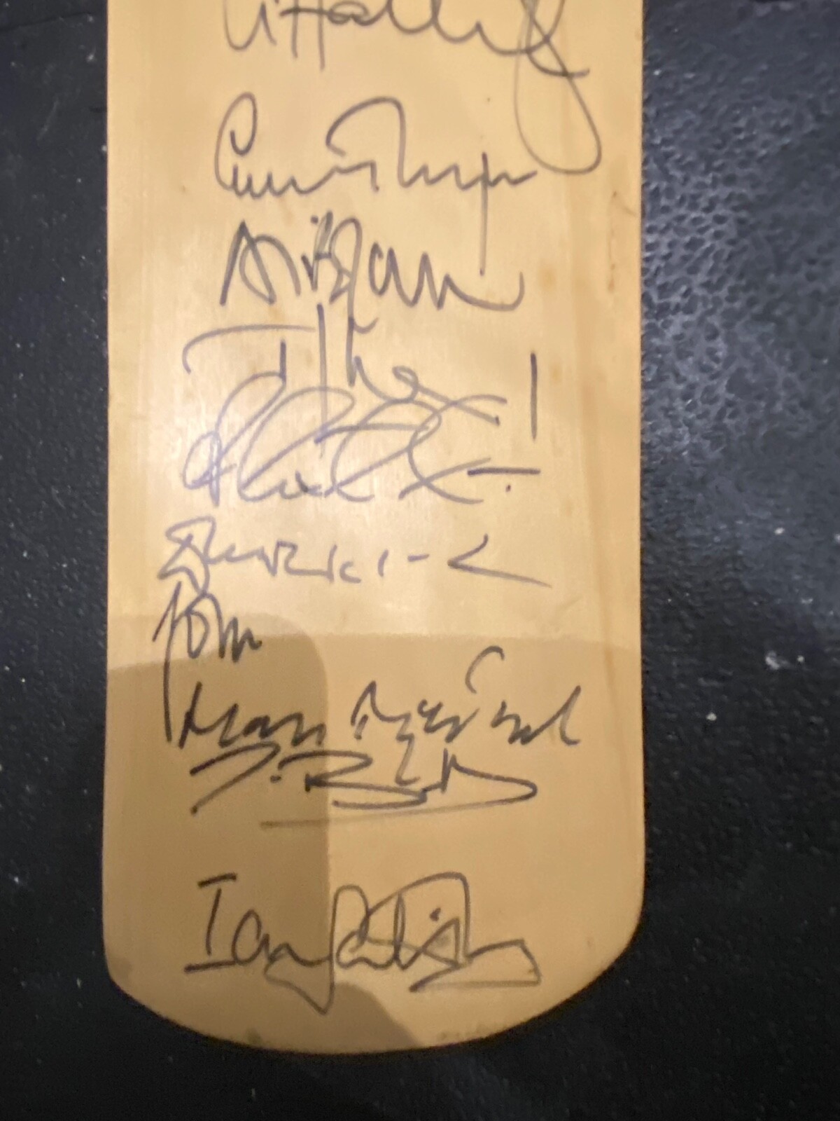 Picture 3 of 11