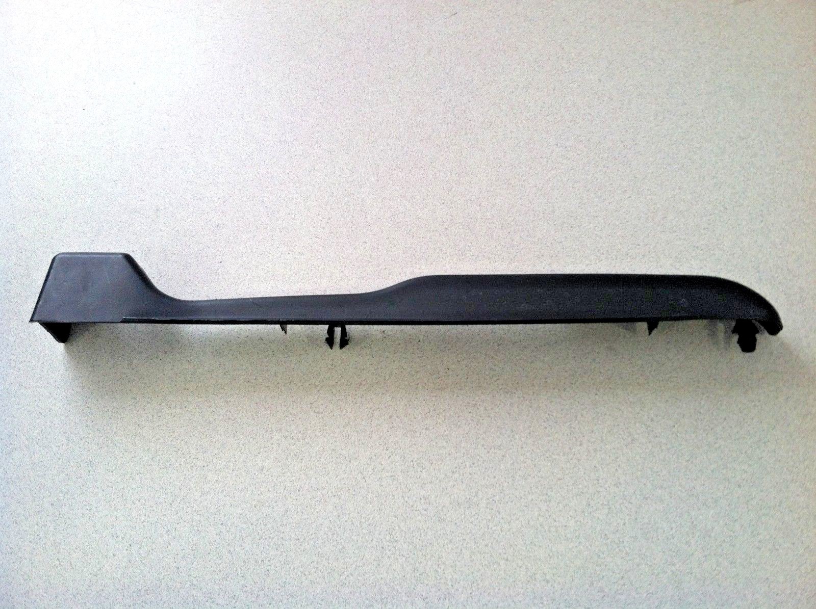 Picture 1