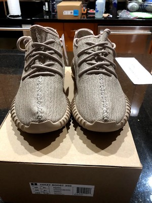 Bestel Yeezy boost 350 aq4832 nederland Laat Sorri nto