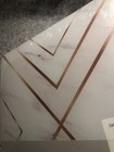 Foto 8 di 9