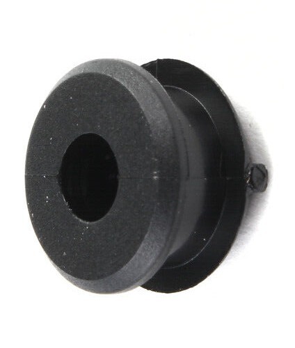 For BMW Grommet Accelerator Cable to Pedal Shaft e28 e30 e32 e34 e36 e38 e39 - Bild 2 von 4