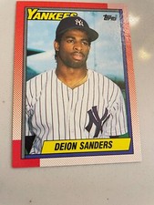 trading card singles