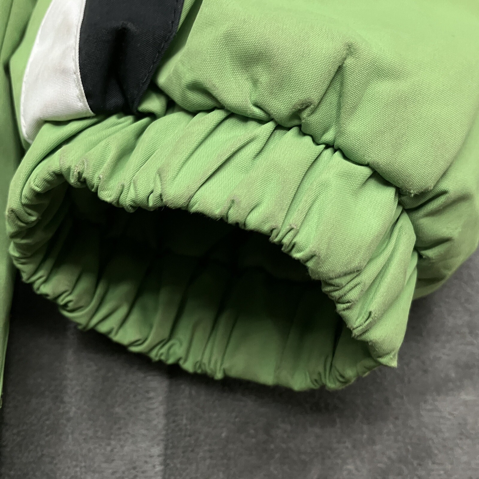 ZeroXposur Evolution Captured Ski Jacket Women's … - image 4