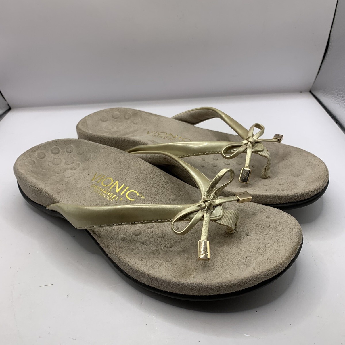 nike clearance sale usa