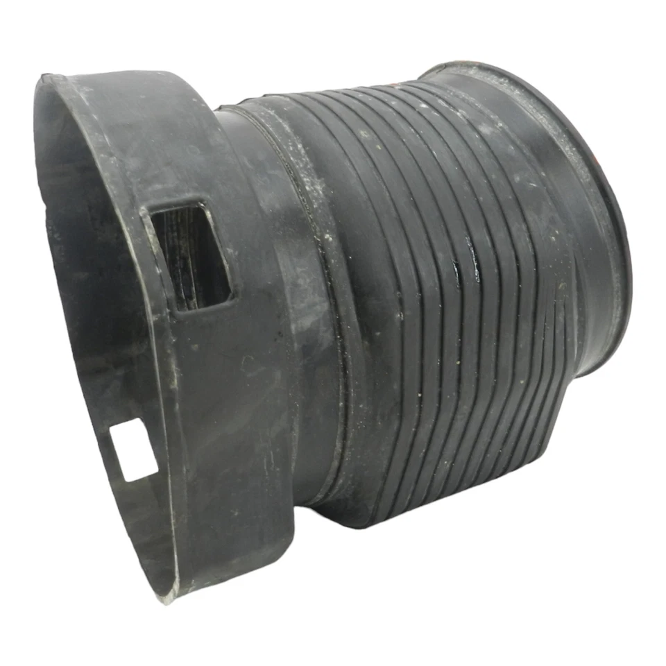 Yamaha Waveventure 1100 1997 junta de escape 63M-14615-00-00 Foto 4 de 4