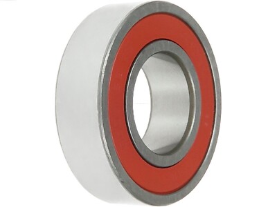 AS-PL Lager Brandneu Nachi ABE9021(NACHI) PREMIUM LINE