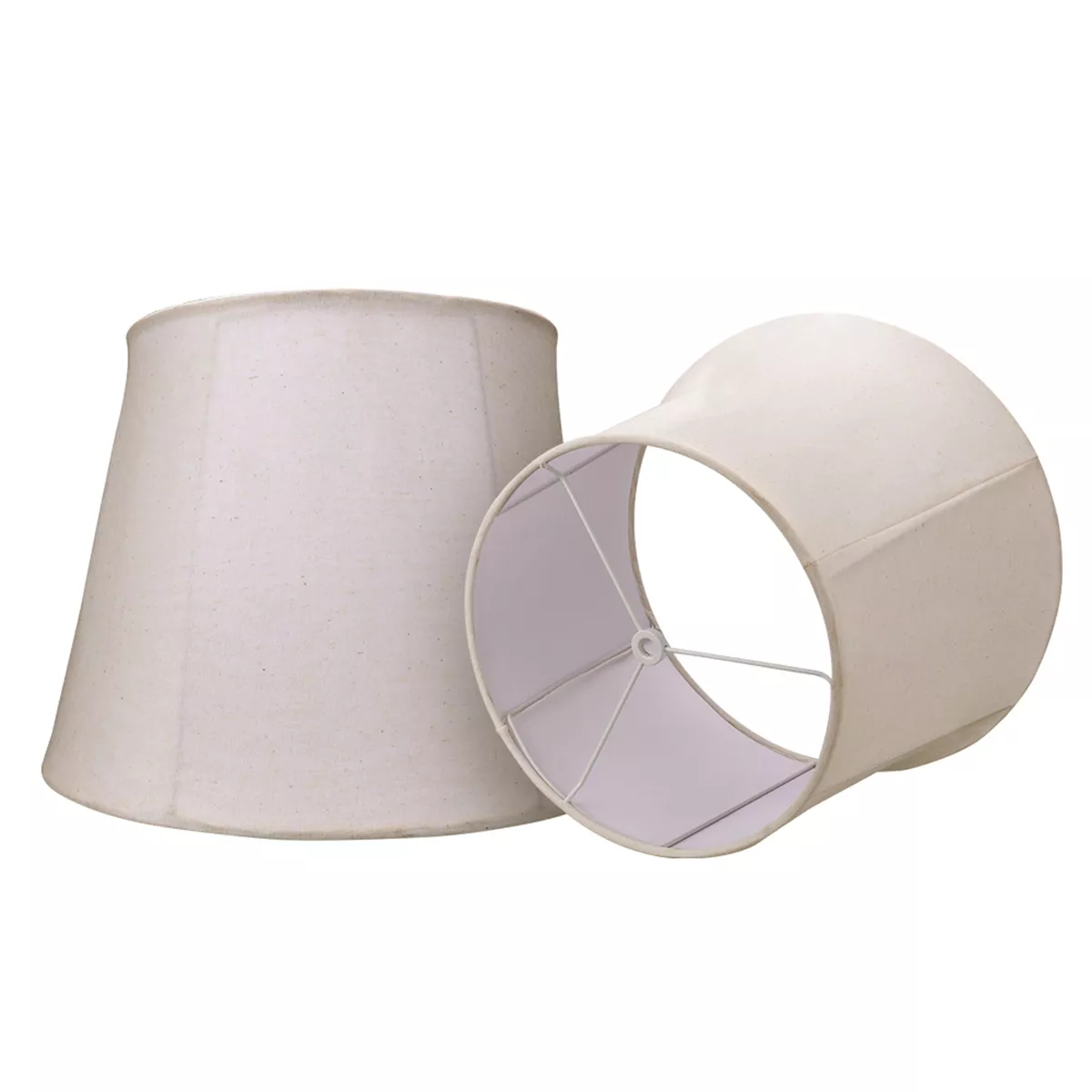 Royal lampshades cheap