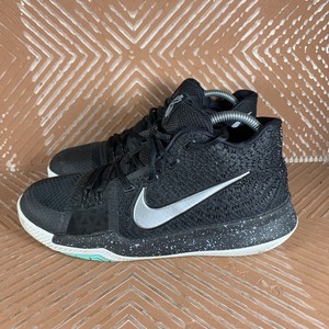 grade school kyrie 3