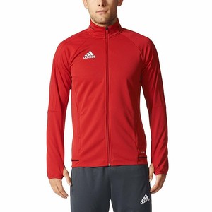 adidas Originals Mens Tiro 17 Training Jacket BQ8196 | eBay