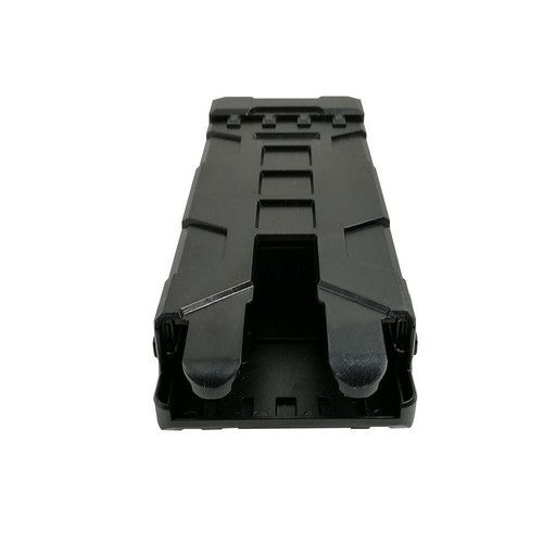 AU Hunter Tactical Shot|gun Shell 12G Ammo Quick Reload Holder Carrier Pouch - Picture 7 of 14