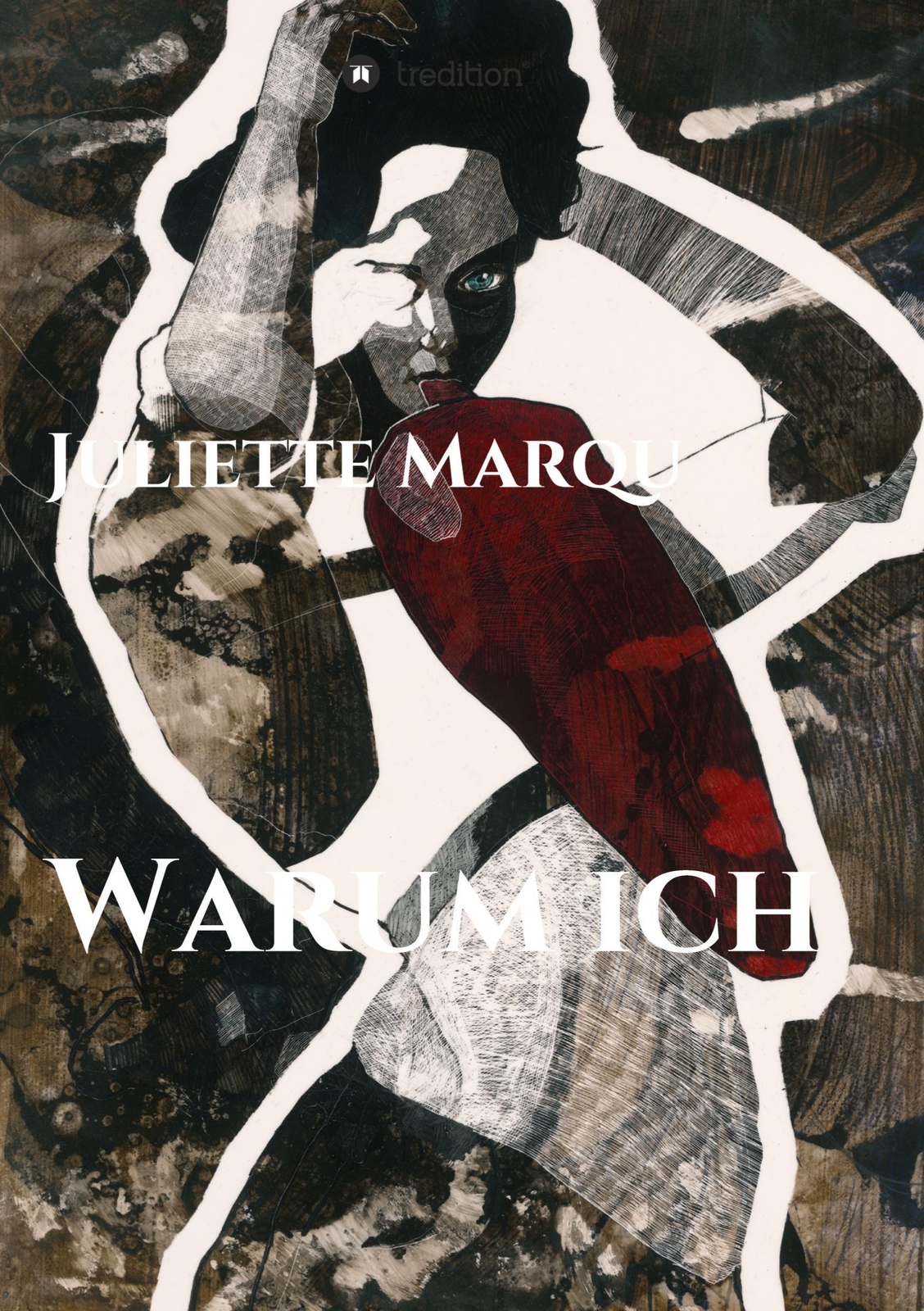 Thumbnail - Warum Ich Juliette Marqu Taschenbuch Paperback 196 S. Deutsch 2021