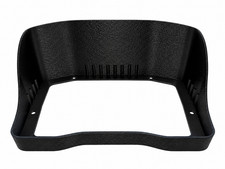 ECUMASTER ADU 7 SUNVISOR / SURROUND