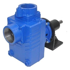 Amt Pumps 3391-99 Centrifugal Pump