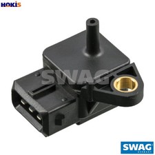 SENSOR INTAKE MANIFOLD PRESSURE 10 93 7057 FOR OM 611.961 2.1L OM 611.960 2.2L