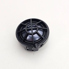 Mercedes W219 W221 W211 Front Door Panel Tweeter Audio Speaker 2218201202