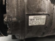 Climatisation et Accessoires BMW M3