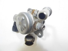 32140068 VOLVO XC60 2.0 MHEV B4204T52 HIGH PRESSURE FUEL PUMP FITS 2020-ONWARD