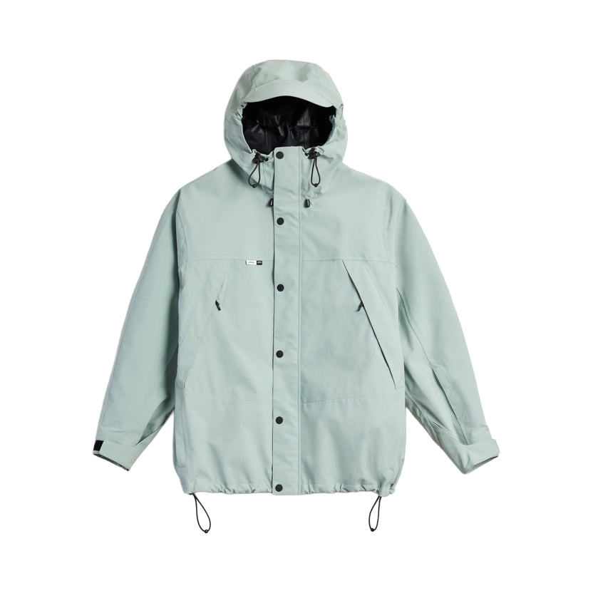 Shasta 3L 2026  Iceburg,  L