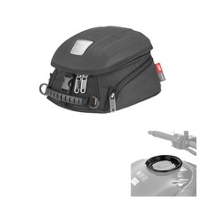 GIVI MT505 Expandable Tank Bag