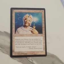 mtg aggro commander deck ELITE Mono Green Stompy Deck - Aggro Devotion - Powerful - 60 Card - Modern  MTG!