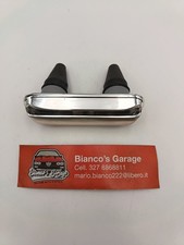 Fanale Luce Targa Fiat 124 Coupé 125 850 Coupé Fiat Dino  Coupé Spider A112