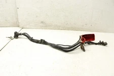 2008 Subaru WRX STI Starter Alternator Harness Assembly Factory OEM 08-14