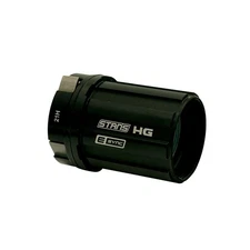 New Stans No Tubes E-Sync/NEO Freehub Body Shimano HG 10/11 ZH2579