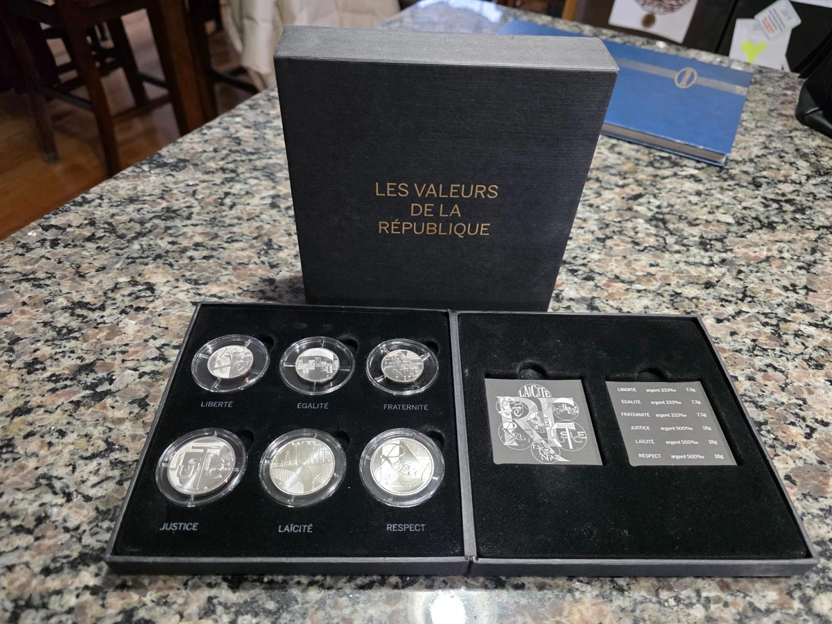 2013 法国硬币| eBay