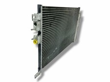 Radiateur Alfa Romeo ALFA GT