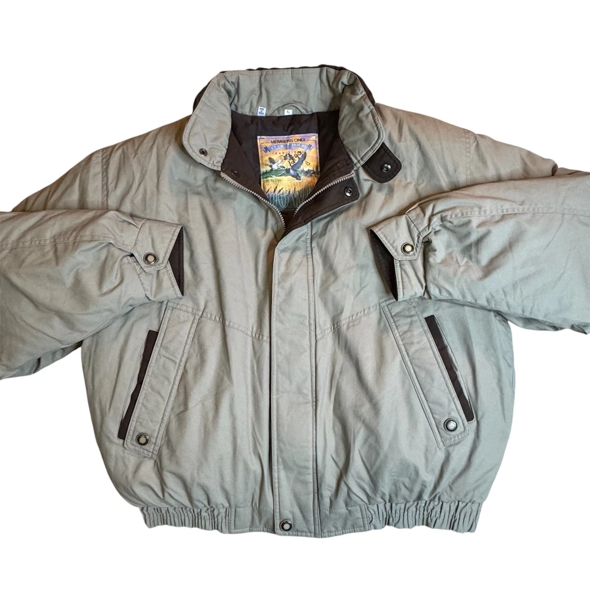Blouson polaire homme coupe cintrée • Mon Blouson