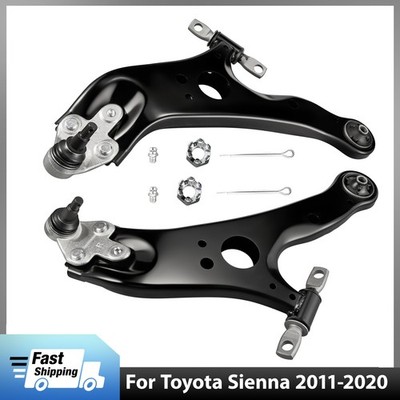 車のトランクハンドル Compatible With For Sienna Base LE SE 2011 2012 2013 20 Floor Mats Rear Cargo Liner Trunk Mats fit for 2011-2020 Toyota SIENNA |  eBay