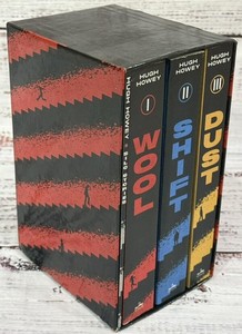 Wool Shift Dust | eBay