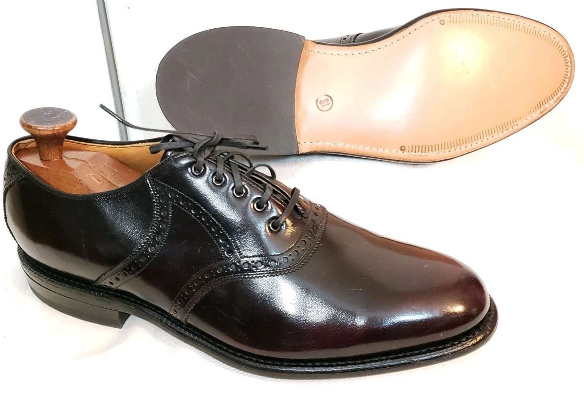 Johnston & Murphy Red Dress Shoes for Men for sale | eBay