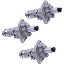 3X Fuel Injector Pump Assy 8973148952 104138-1022 for Isuzu 3LD1 3LD2 Engine